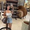 alixxkaylea
